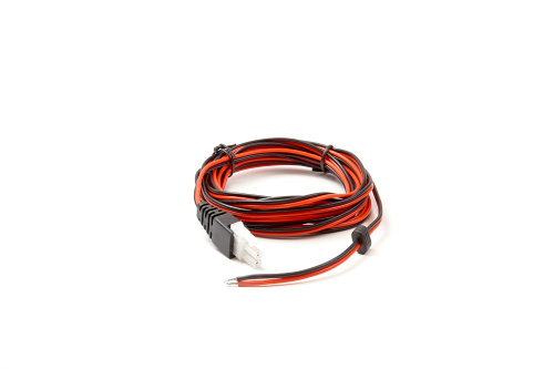 Power supply cable SmartFlex/SmartMotion, 3m